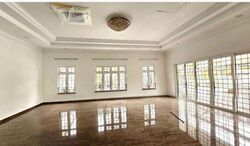 Goodman Road (D15), Detached #546072891
